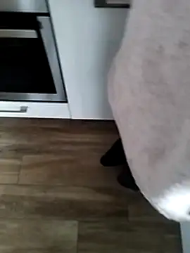 zil56 online show from 16, 2, 2026