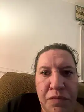 hottmessjess23 online show from 13, 1, 2026