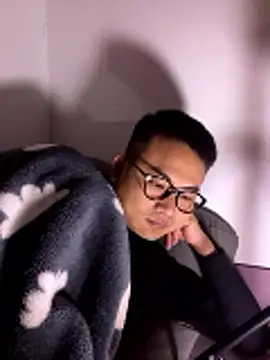 lixiaoshuai8 online show from 8, 1, 2026