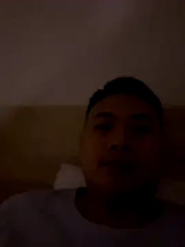 lixiaoshuai8 online show from 22, 12, 2025