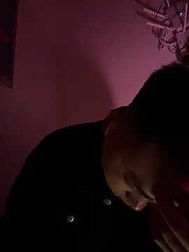 lixiaoshuai8 online show from 10, 2, 2026