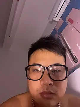 lixiaoshuai8 online show from 9, 10, 2025