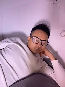 lixiaoshuai8 online show from 25, 11, 2025