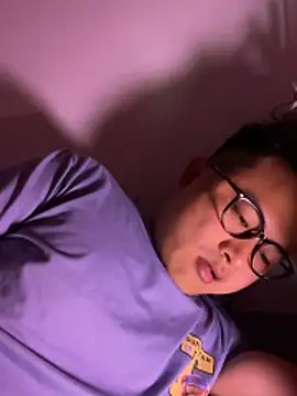 lixiaoshuai8 online show from 25, 2, 2026