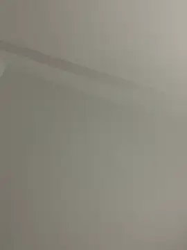 lixiaoshuai8 online show from 5, 3, 2025