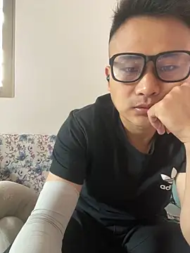 lixiaoshuai8 online show from 12, 3, 2025