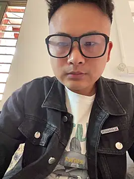 lixiaoshuai8 online show from 7, 2, 2026