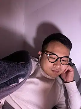 lixiaoshuai8 online show from 12, 1, 2026