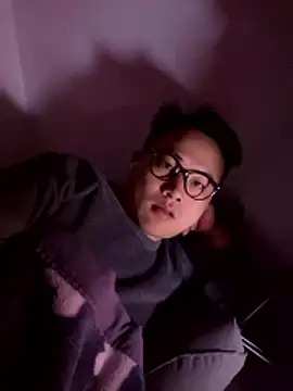 lixiaoshuai8 online show from 15, 1, 2026