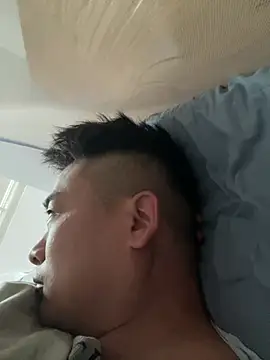 lixiaoshuai8 online show from 22, 2, 2026