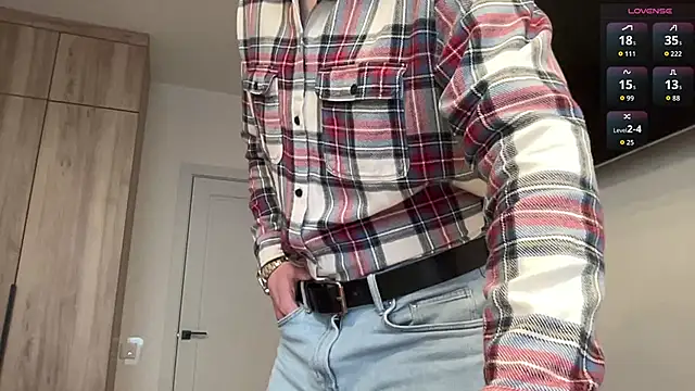 cute mark online show from 9, 2, 2026