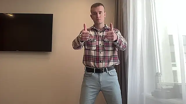 cute mark online show from 28, 2, 2026