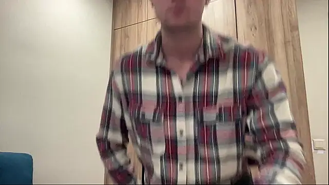 cute mark online show from 17, 3, 2026