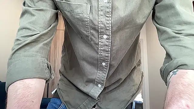 cute mark online show from 29, 3, 2026