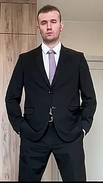 cute mark online show from 8, 3, 2026