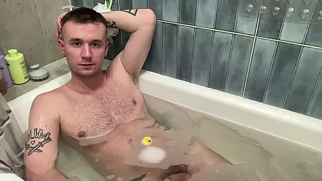 cute mark online show from 20, 3, 2026