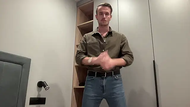 cute mark online show from 1, 10, 2025