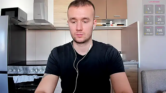 cute mark online show from 7, 2, 2025