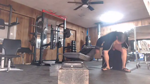 n8vpumpnhump online show from 15, 3, 2026