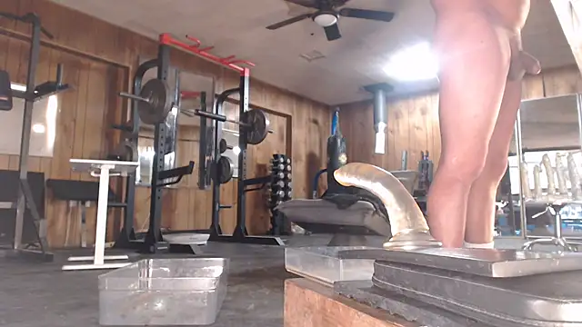 n8vpumpnhump online show from 22, 2, 2026