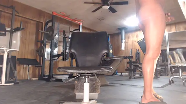 n8vpumpnhump online show from 18, 3, 2026