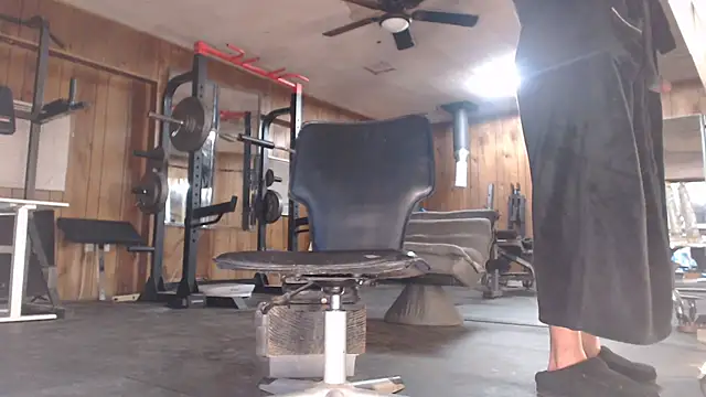 n8vpumpnhump online show from 3, 3, 2026