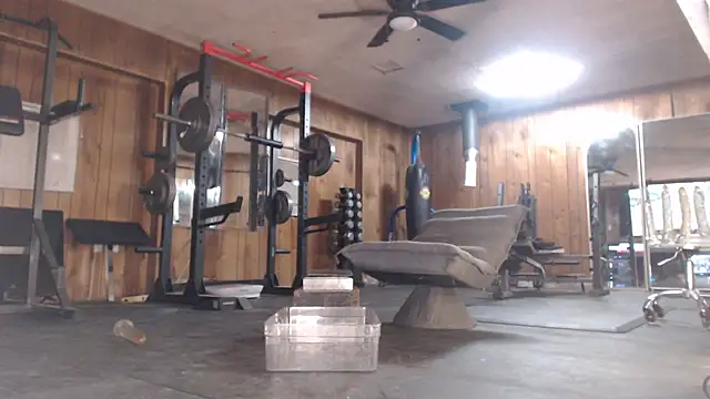 n8vpumpnhump online show from 15, 2, 2026