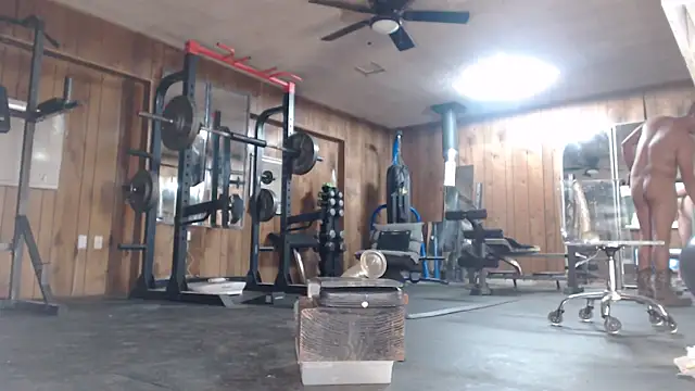 n8vpumpnhump online show from 30, 11, 2025