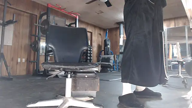 n8vpumpnhump online show from 28, 11, 2025