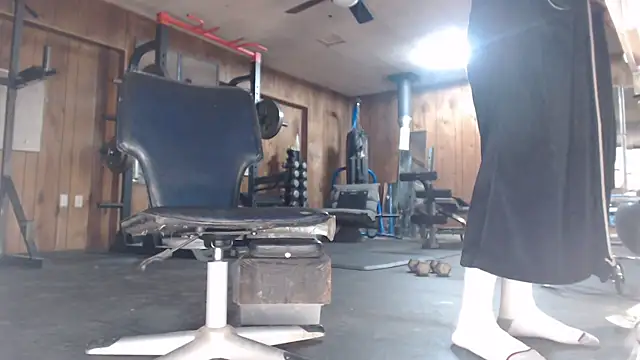 n8vpumpnhump online show from 26, 11, 2025