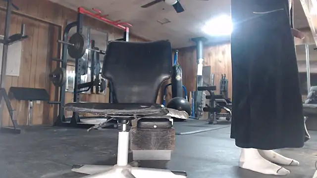 n8vpumpnhump online show from 2, 12, 2025