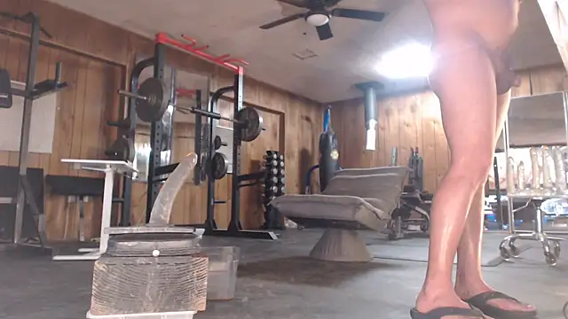 n8vpumpnhump online show from 26, 2, 2026