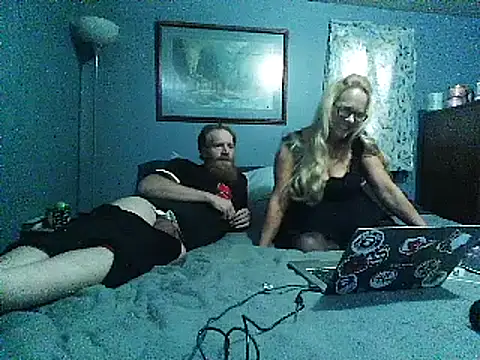 letsgetdirty1981 online show from 29, 12, 2024