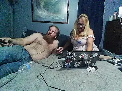 letsgetdirty1981 online show from 27, 1, 2025