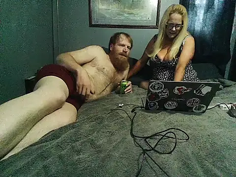 letsgetdirty1981 online show from 16, 1, 2025