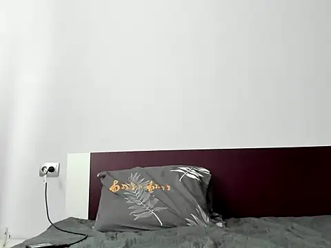 ElektraShine29 online show from 18, 10, 2025