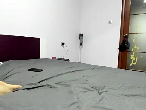 ElektraShine29 online show from 19, 11, 2025