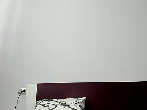 Snapshot of ElektraShine29 chatting on 20, 2, 2026 ElektraShine29 online show from 20, 2, 2026