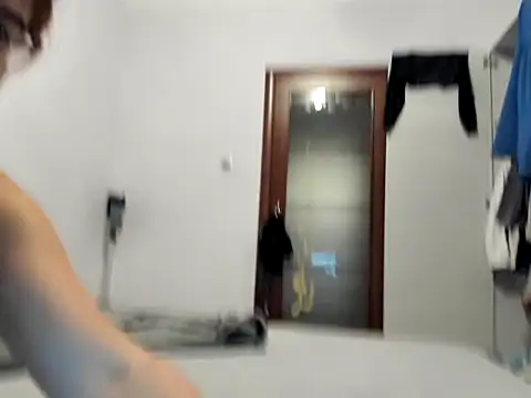 ElektraShine29 online show from 12, 10, 2025