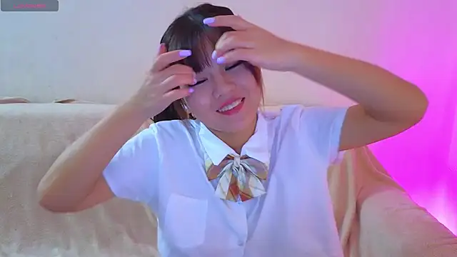 moonlight8  online show from 26, 2, 2025