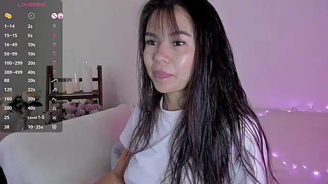 moonlight8  online show from 30, 9, 2025