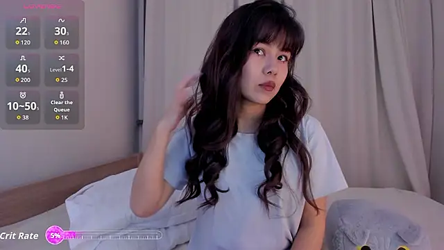 Snapshot of moonlight8_ chatting on 23, 2, 2026 moonlight8 online show from 23, 2, 2026