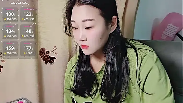 Kele-168 online show from 17, 12, 2025