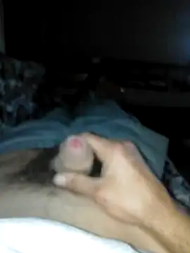 Ntinoslrs online show from 12, 1, 2025