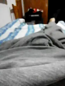 Ntinoslrs online show from 13, 1, 2025