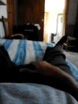 Ntinoslrs online show from 21, 3, 2025