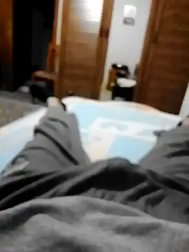 Ntinoslrs online show from 12, 1, 2025