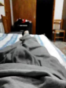 Ntinoslrs online show from 16, 1, 2025