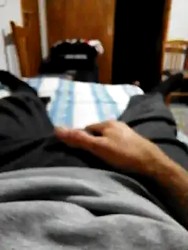 Ntinoslrs online show from 21, 3, 2025