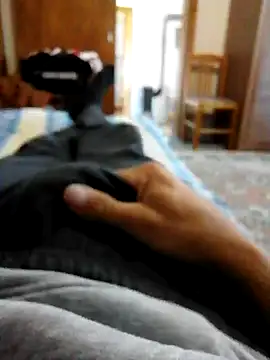 Ntinoslrs online show from 22, 3, 2025